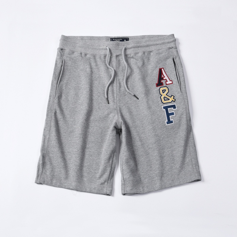 AF Men's Shorts 73